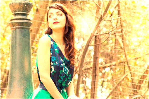 夢到了老人讓我去抓團魚甲魚有什麼預兆_周公解夢官網