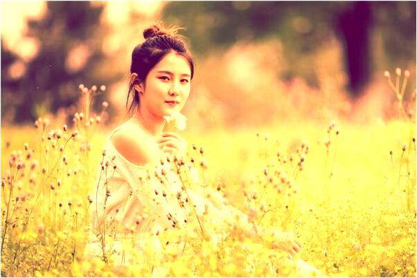 夢到媽媽偏心弟弟我生氣了是怎么回事_周公解夢官網