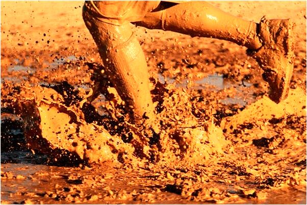 夢見小孩窮追不捨怎么回事_周公解夢官網