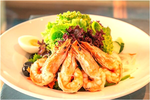 夢到包和手機都丟了什麼寓意_周公解夢官網