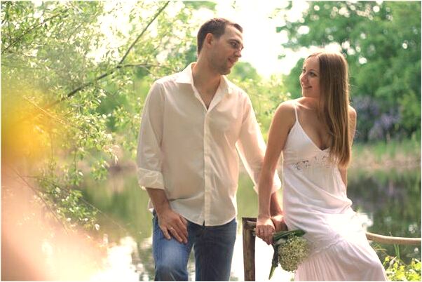 夢見到手的魚又跑了會是什麼預兆_周公解夢官網