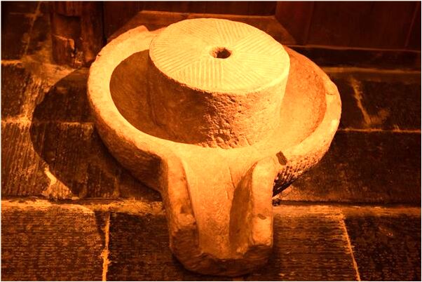 夢到愛人病死了怎么說_周公解夢官網