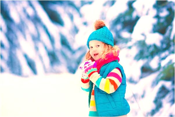 夢到了我竟然有一個殘疾的弟弟是啥意思_周公解夢官網