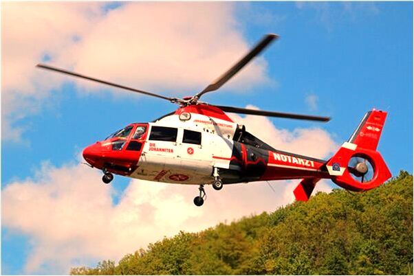 夢到了新房子建好了卻無法進去是好事還是壞事_周公解夢官網