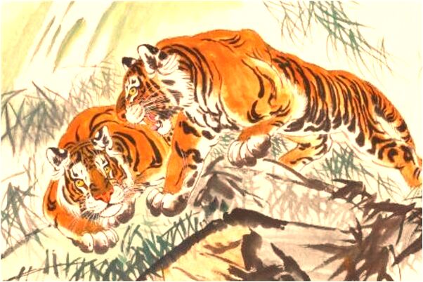 夢到了層頂漏水有何寓意_周公解夢官網