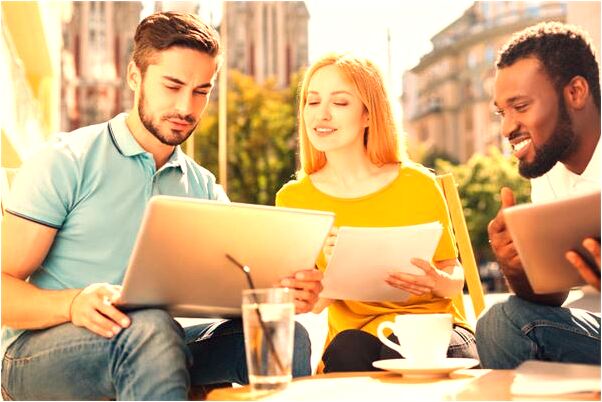 夢到好大一條水溝會是什麼預兆_周公解夢官網