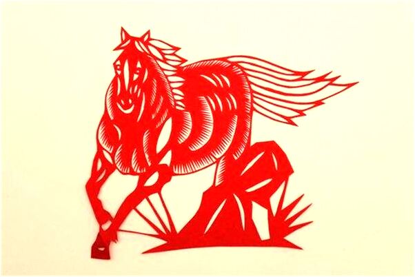 夢到了很多桃樹有何寓意_周公解夢官網