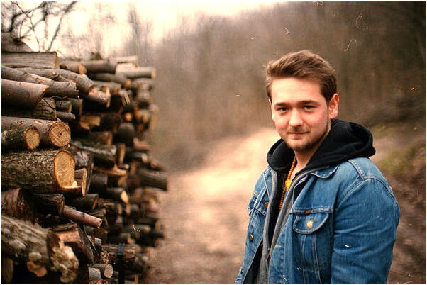 夢到爸爸想殺死媽媽和自己是好的徵兆嗎_周公解夢官網