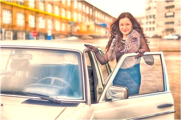 夢到了岜依璐意味著什麼_周公解夢官網