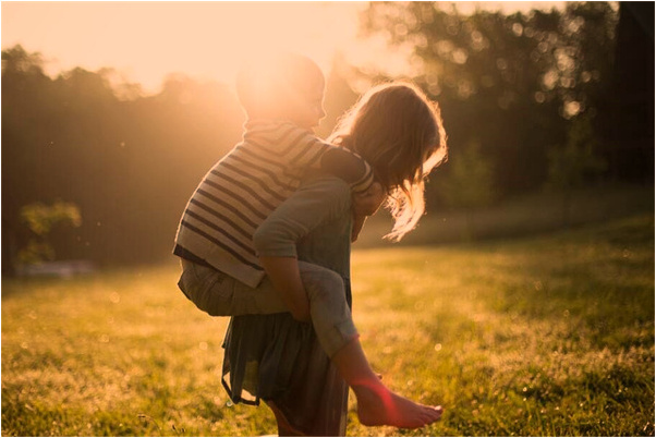 夢見二層衛生間漏水預兆了什麼嗎_周公解夢官網