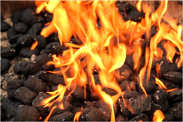 夢見對母親發脾氣有什麼徵兆_周公解夢官網