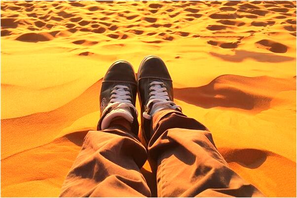 夢到了有女人跟我親近會是什麼預兆_周公解夢官網