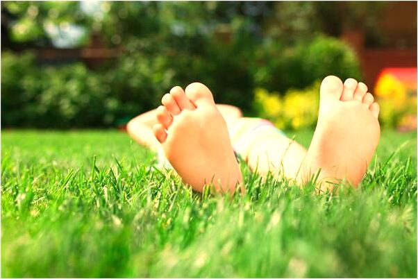 夢到了自己撿到好多鴨蛋預兆了什麼嗎_周公解夢官網