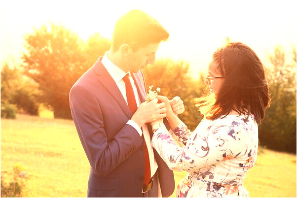 夢到了別人結婚沒結成怎么了是什麼意思？_周公解夢官網