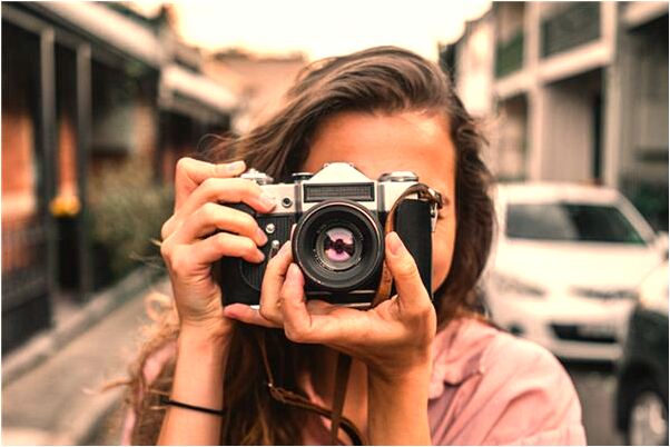 夢到了活人嫁給死人什麼預兆_周公解夢官網