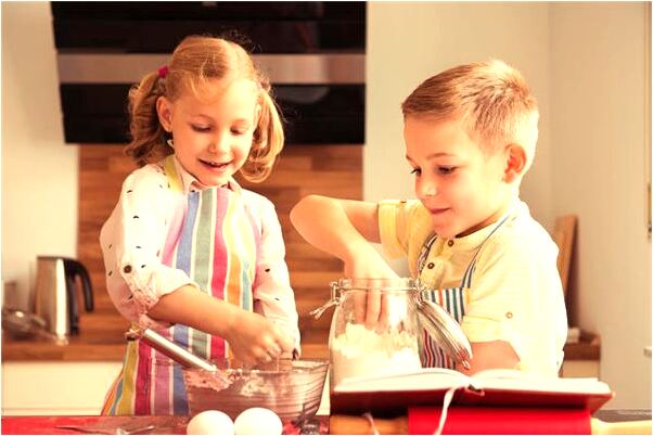 夢見和不認識的女孩子做愛好不好_周公解夢官網