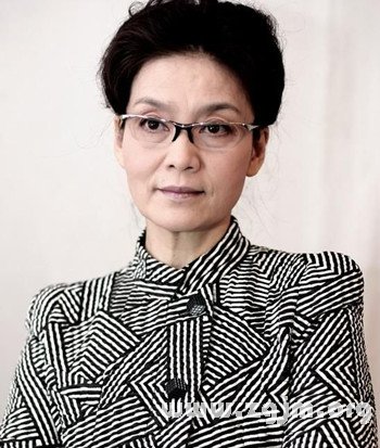 潘虹個人資料 致青春潘虹 潘虹演過的電視劇_十二星座