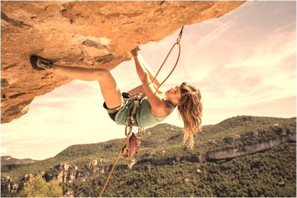 夢到帶手扣是凶兆還是吉兆_周公解夢官網