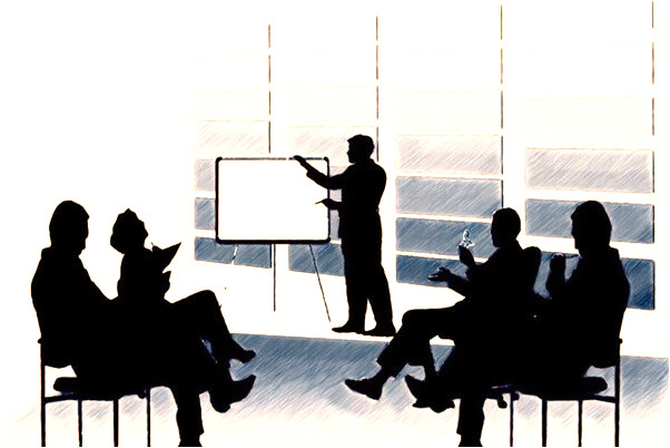 夢到了漲洪水後又下雪是啥預兆_周公解夢官網