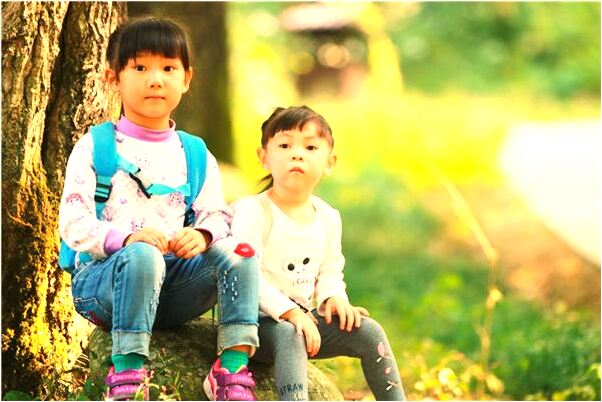 夢到大象和蟒蛇是什麼預兆_周公解夢官網