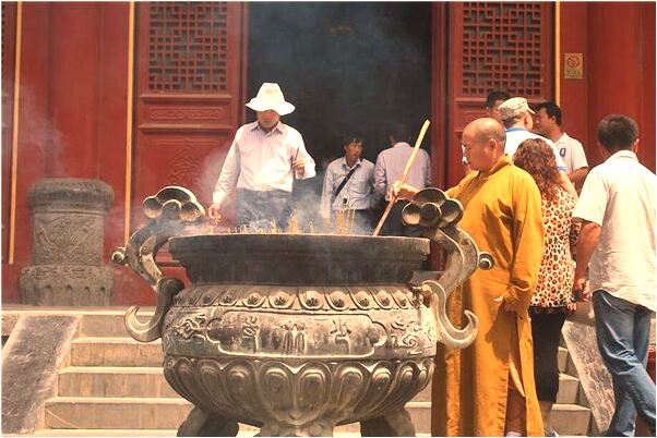 夢見很可愛的小女孩是啥預兆_周公解夢官網