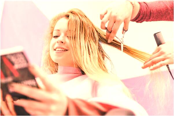 夢見送給別人筆芯是咋回事_周公解夢官網