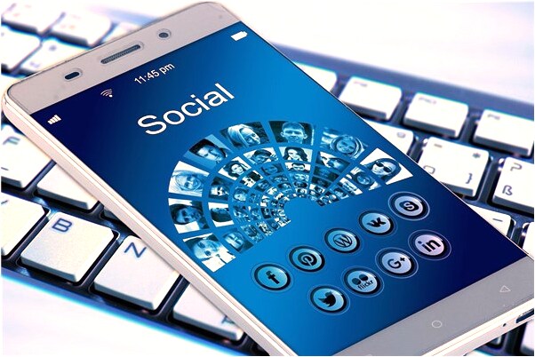 夢到了上賣肉桌又下來是好事還是壞事_周公解夢官網