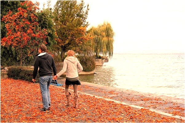 夢到了我被人入室給殺了但沒死是吉兆嗎?_周公解夢官網