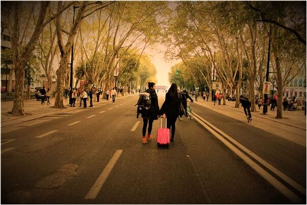 夢到了媽媽被判無期徒刑預兆了什麼嗎_周公解夢官網