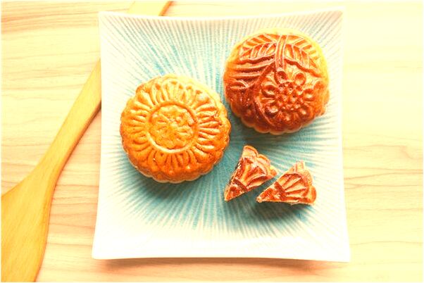 夢到了天突然降溫有什麼意思嗎_周公解夢官網