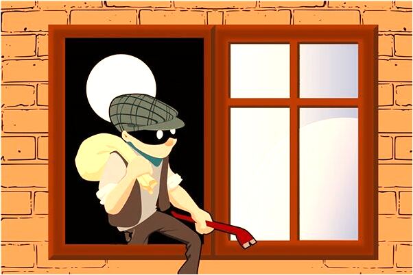 夢到了戀人過世是啥意思_周公解夢官網