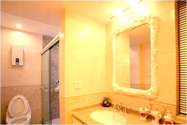 夢到了被暗戀的男孩吻了代表著什麼_周公解夢官網