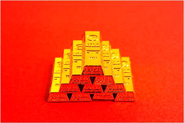 夢到了同一個夢三次怎么說_周公解夢官網