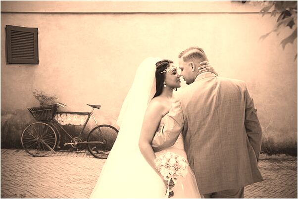 夢到壞蓮藕有什麼意義嗎_周公解夢官網