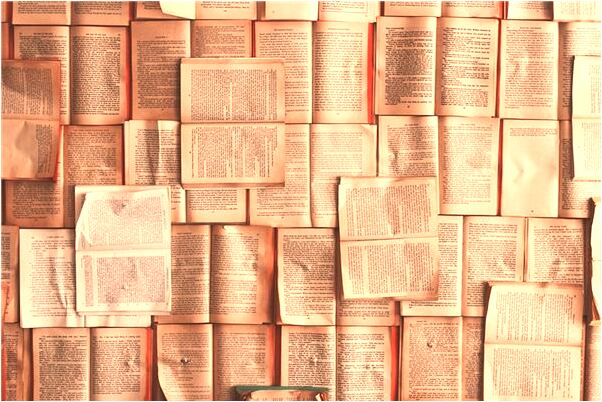 夢見力爭自己機器會是什麼預兆_周公解夢官網