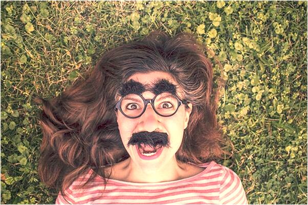 夢到很多紅螞蟻意味著什麼_周公解夢官網