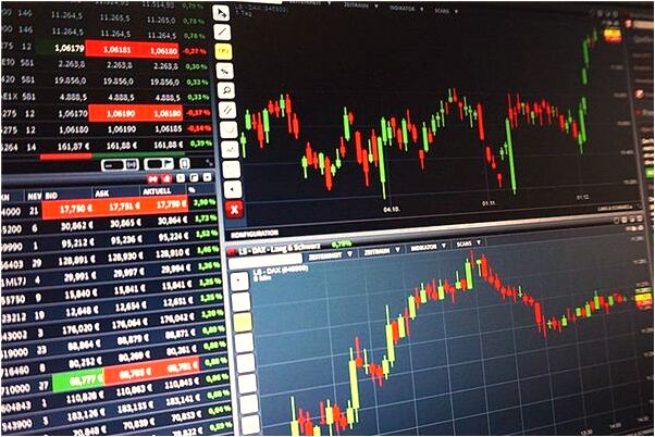 夢見額頭出血眼睛瞎一隻預示什麼_周公解夢官網