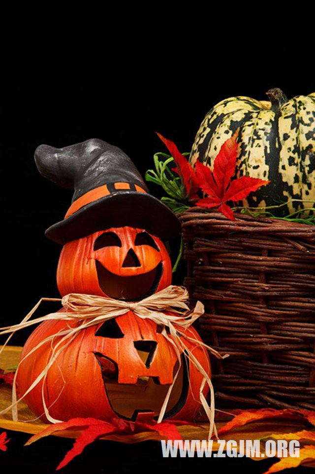 夢見老師沒有耐心打學生_周公解夢夢到老師沒有耐心打學生是什麼意思_做夢夢見老師沒有耐心打學生好不好_周公解夢官網