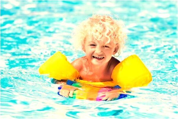 夢到分成了兩端是什麼預兆？_周公解夢官網