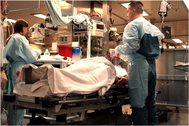 夢到了自己被紅色的蛇咬預示什麼_周公解夢官網