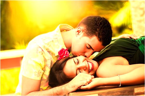 夢見爺爺復活和我說話代表著什麼_周公解夢官網