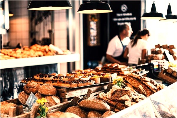 夢到了現實血濺一身好么是什麼預兆？_周公解夢官網