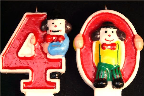 夢到自己的兒子喊自己阿姨是什麼意思_周公解夢官網