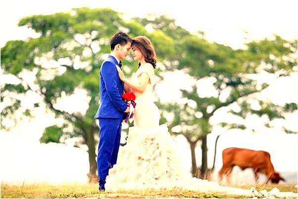 夢到了老公娶了幾個老婆是什麼啟示_周公解夢官網