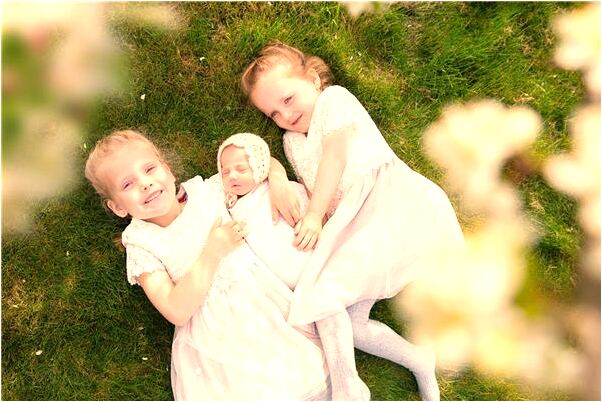 夢到床上牆上爬了很多螞蟻會有什麼預兆_周公解夢官網