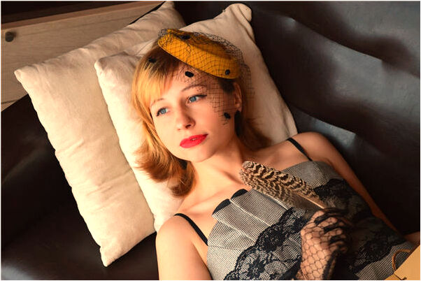 夢到梁可芹有什麼意義嗎_周公解夢官網