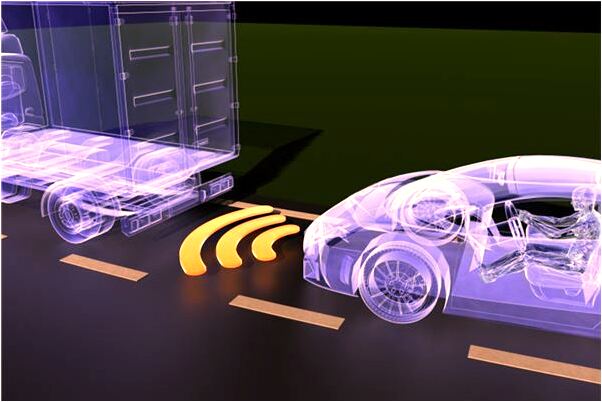 夢到挖屍骨有什麼預示嗎_周公解夢官網