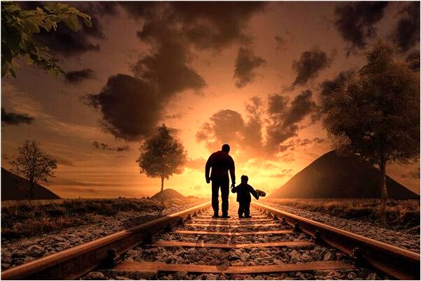 夢到已故的奶奶和外婆是啥預兆_周公解夢官網