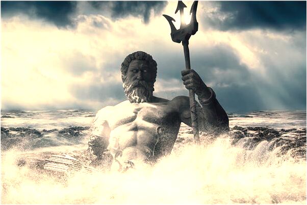 夢到跟不認識的老爺逛街什麼寓意_周公解夢官網