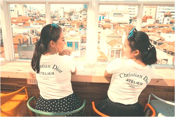 夢到別人在池塘游泳是凶兆還是吉兆_周公解夢官網